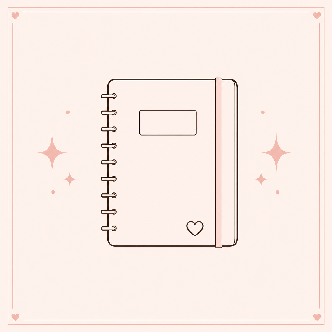 Journals
