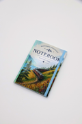 A Happy Note
