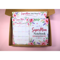SuperMom Collection Set