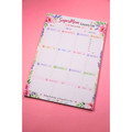 SuperMom Grocery List
